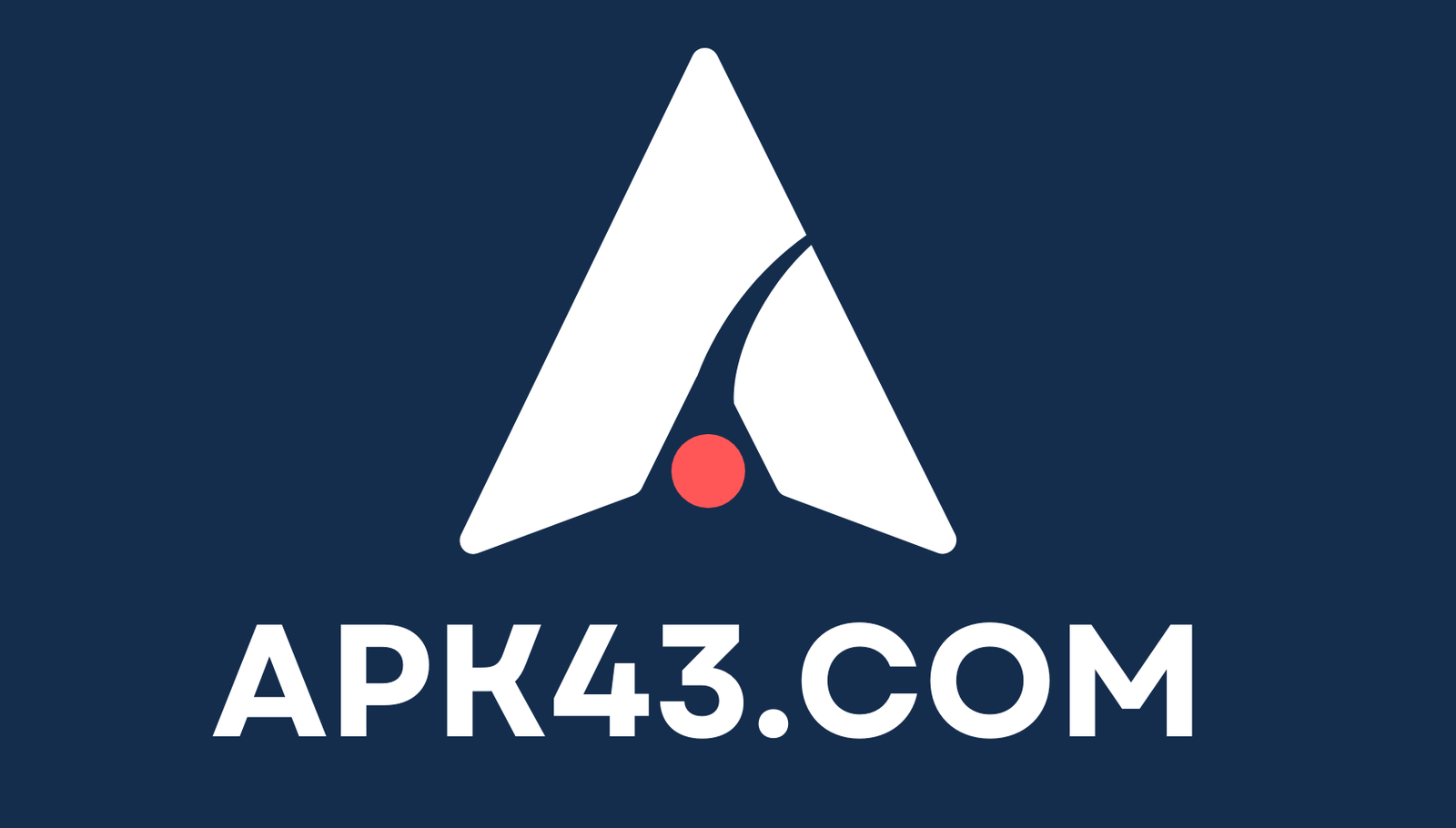 APK43.com